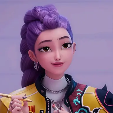 Profile image of 루미