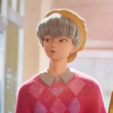 Profile image of 베이비