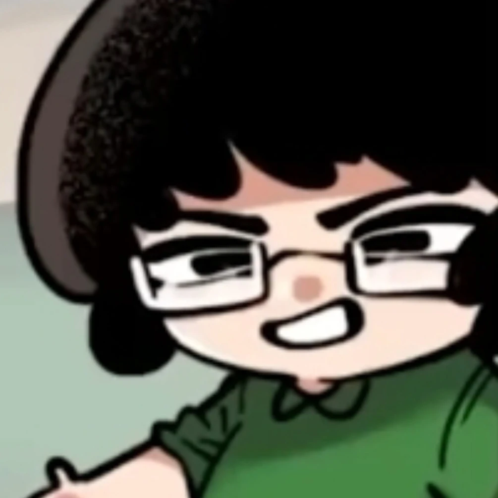 가정쌤