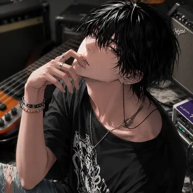 Profile image of アヤセ リト