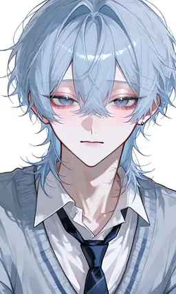 Profile image of Minase