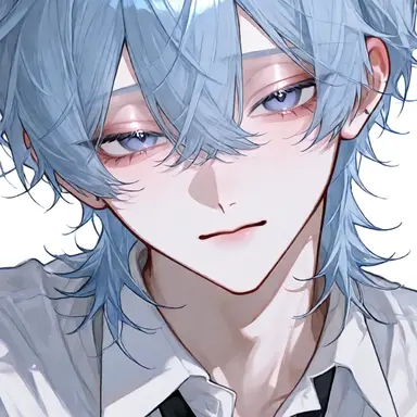 Profile image of Minase