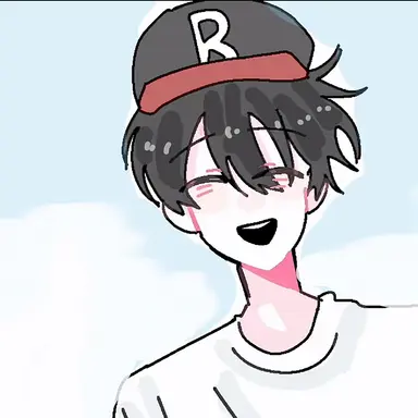 Profile image of 유기사