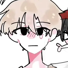 Profile image of 준브