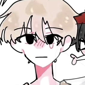 준브