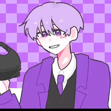 Profile image of 평학