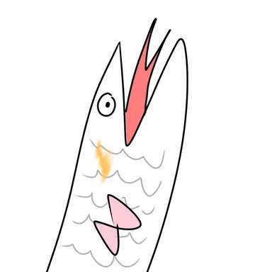 Profile image of 미틀