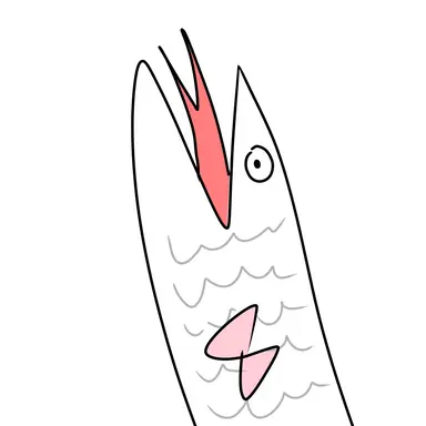 Profile image of 리틀