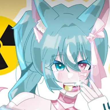 Profile image of 티리스