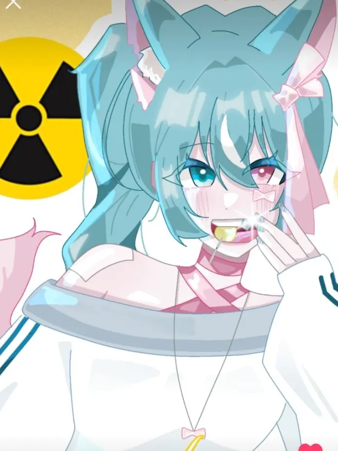 Zzzzsigsixwbges의 동료와 좀비 아포칼립스에서 살아남자