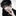 유이준