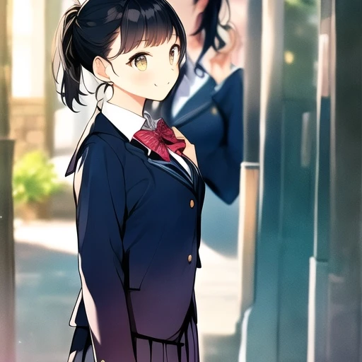 みさき