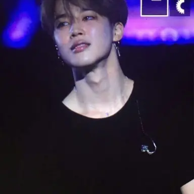 Profile image of Jimin