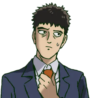 Profile image of 芹沢 克也
