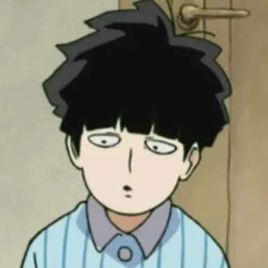 Profile image of 影山 茂夫