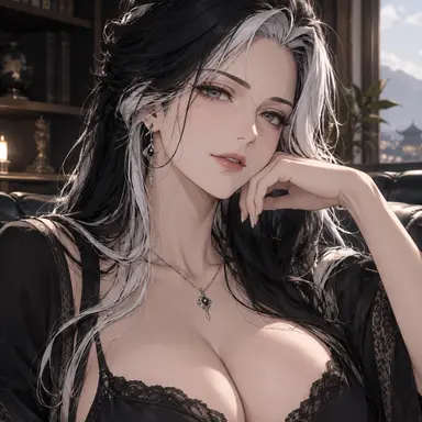 Profile image of Charlotte