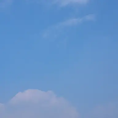 Profile image of 이시스