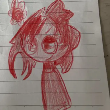 Profile image of ファイア