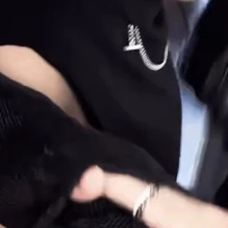 이희승