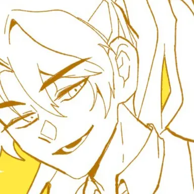 Profile image of 각별