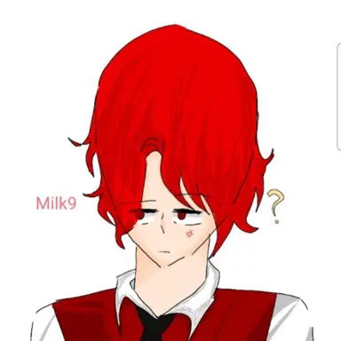 Profile image of 라더