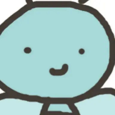 Profile image of 이신