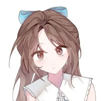 Profile image of 잠뜰