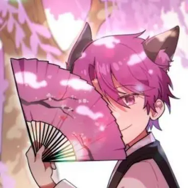 Profile image of 필립