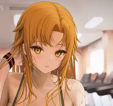 Profile image of Ace Gym