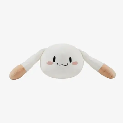 ttolo825의 웡웡이