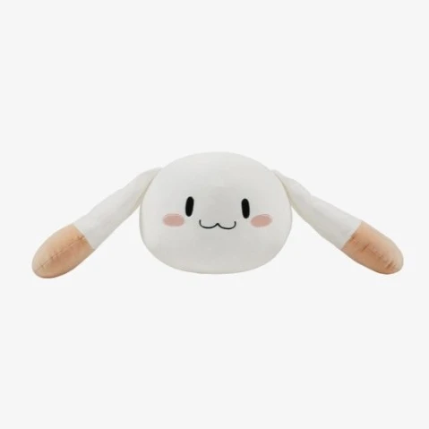 웡웡이
