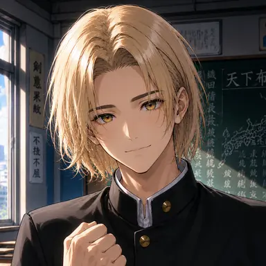 Profile image of 浅井 長政