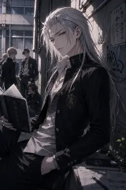 Profile image of 武田 晴信