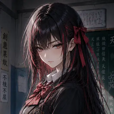 Profile image of 織田 市