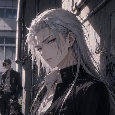 Profile image of 武田 晴信