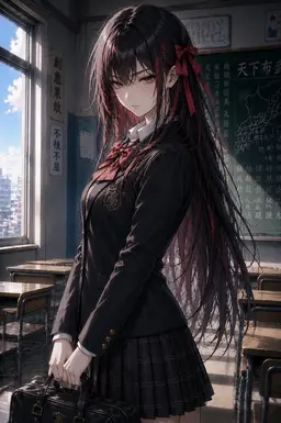 Profile image of 織田 市