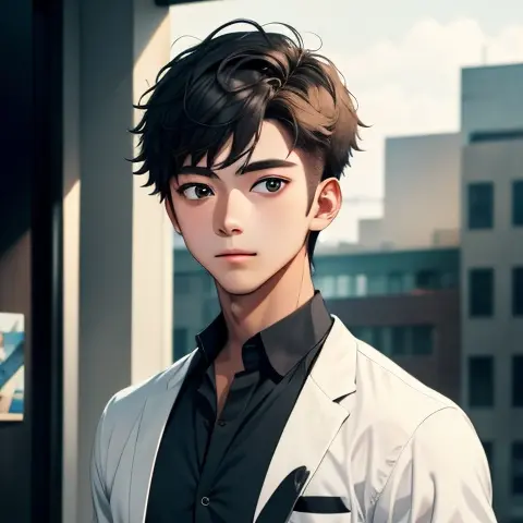 RipestHeron7156의 찐다 김재희