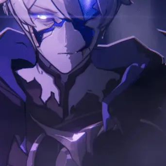 sunrise_496의 黎明を背負う翼は、まだ