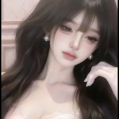 Profile image of キム・ユヨン