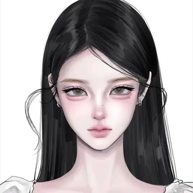 Profile image of イ・ソウ