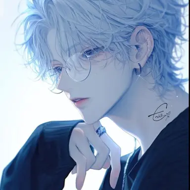 Profile image of イ・シフ