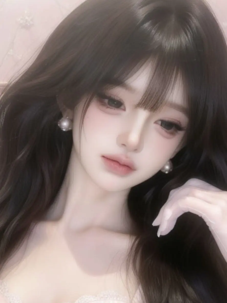strawberry_jiyul의 6人の同居生活