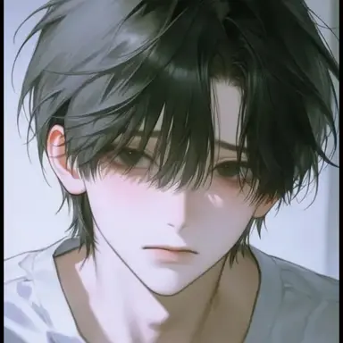 Profile image of イ・ジュニョク