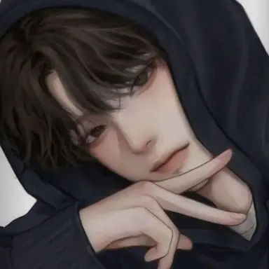 Profile image of キム・ソジュン