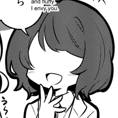 Profile image of 女性職員