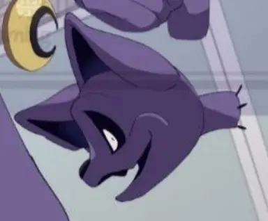 Profile image of CatNap