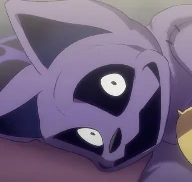 Profile image of CatNap