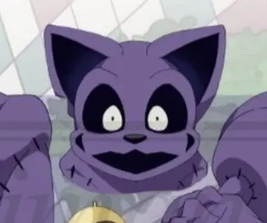 Profile image of CatNap