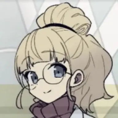 Profile image of Counselor