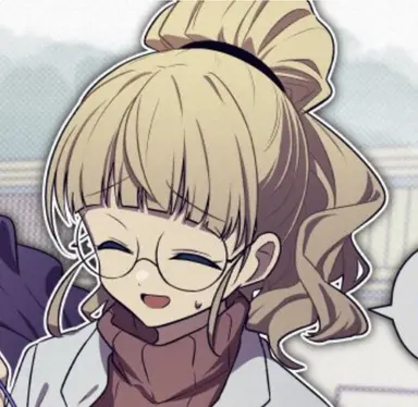 Profile image of Counselor